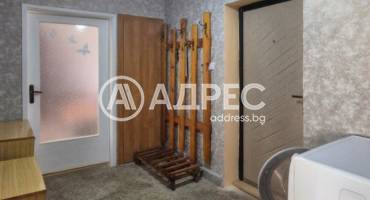 Двустаен апартамент, Русе, Център, 692959, Снимка 7