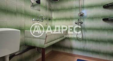 Двустаен апартамент, Русе, Център, 692959, Снимка 8
