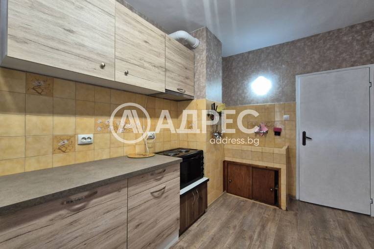 Двустаен апартамент, Русе, Център, 692959, Снимка 4