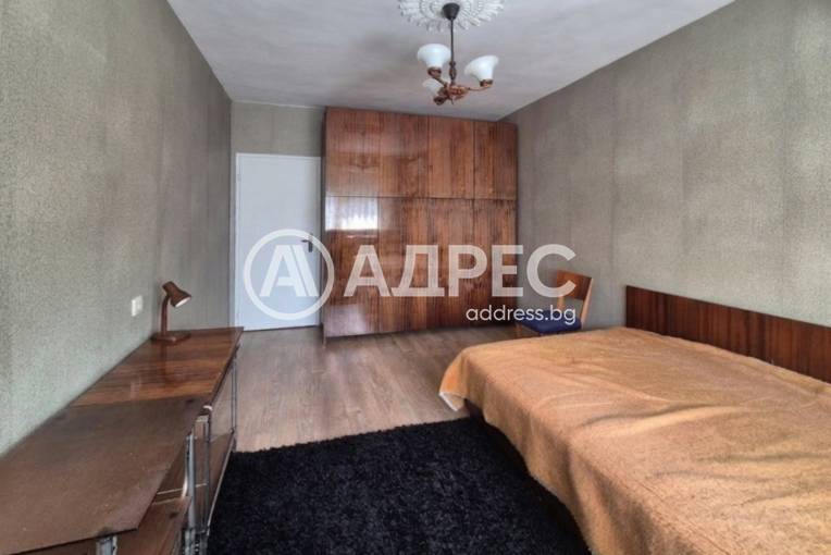 Двустаен апартамент, Русе, Център, 692959, Снимка 6