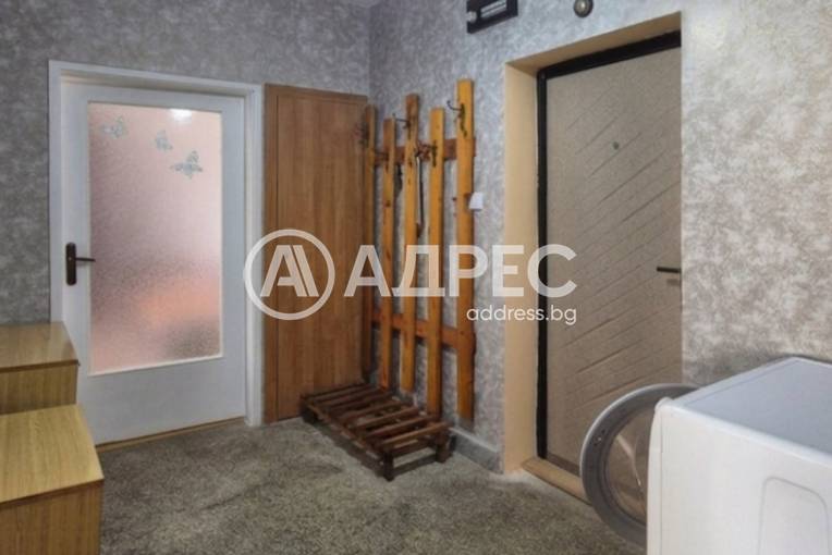 Двустаен апартамент, Русе, Център, 692959, Снимка 7