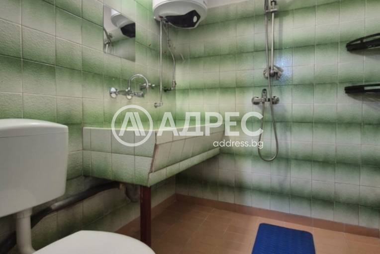 Двустаен апартамент, Русе, Център, 692959, Снимка 8