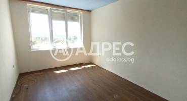 Двустаен апартамент, Благоевград, Еленово, 701959, Снимка 1