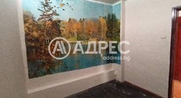 Двустаен апартамент, Благоевград, Еленово, 701959, Снимка 10