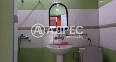Двустаен апартамент, Благоевград, Еленово, 701959, Снимка 11