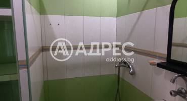 Двустаен апартамент, Благоевград, Еленово, 701959, Снимка 12