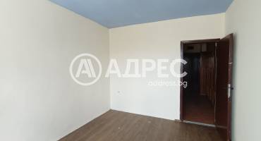 Двустаен апартамент, Благоевград, Еленово, 701959, Снимка 2
