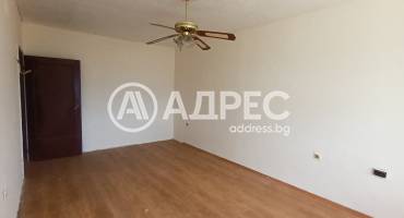 Двустаен апартамент, Благоевград, Еленово, 701959, Снимка 3
