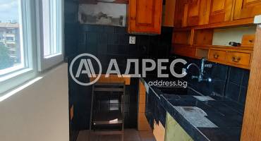Двустаен апартамент, Благоевград, Еленово, 701959, Снимка 5