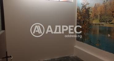 Двустаен апартамент, Благоевград, Еленово, 701959, Снимка 6