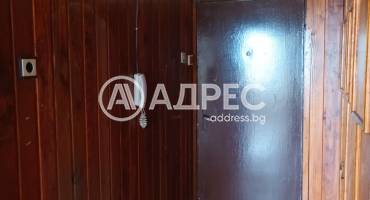Двустаен апартамент, Благоевград, Еленово, 701959, Снимка 7
