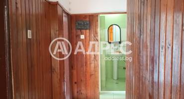 Двустаен апартамент, Благоевград, Еленово, 701959, Снимка 8