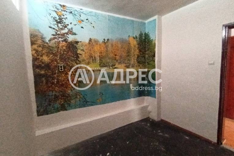 Двустаен апартамент, Благоевград, Еленово, 701959, Снимка 10