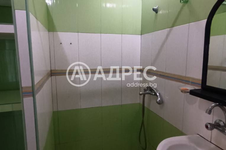 Двустаен апартамент, Благоевград, Еленово, 701959, Снимка 12
