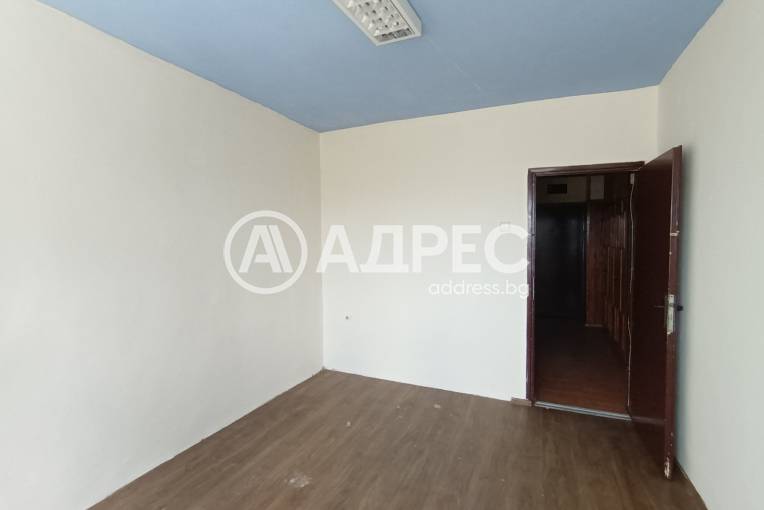 Двустаен апартамент, Благоевград, Еленово, 701959, Снимка 2