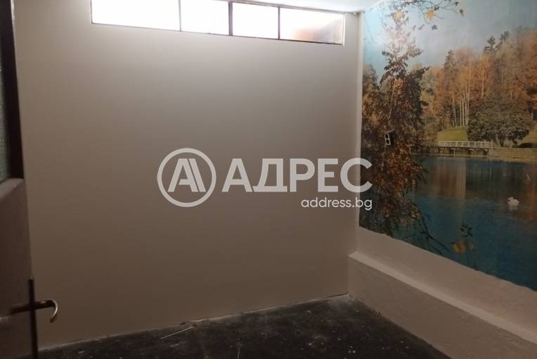 Двустаен апартамент, Благоевград, Еленово, 701959, Снимка 6