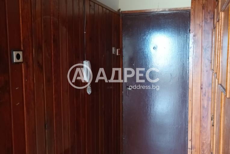 Двустаен апартамент, Благоевград, Еленово, 701959, Снимка 7