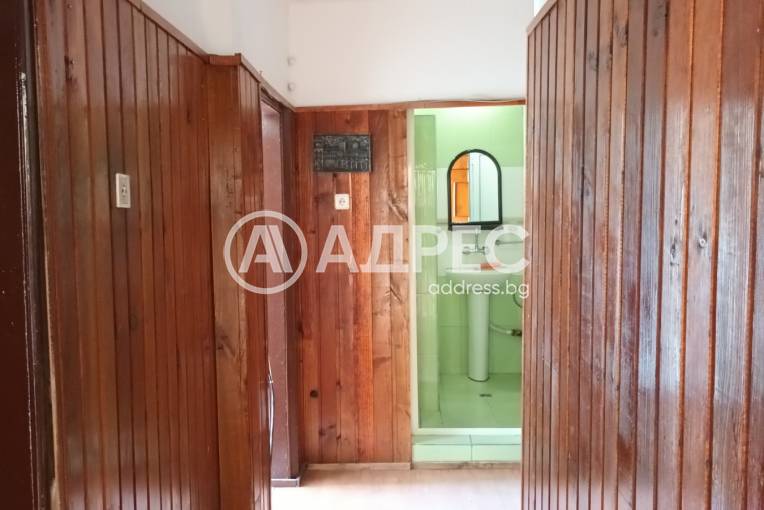 Двустаен апартамент, Благоевград, Еленово, 701959, Снимка 8