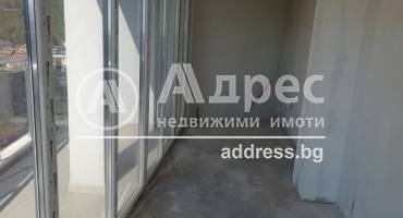 Тристаен апартамент, Сливен, Република, 577960, Снимка 3