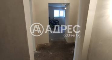 Къща/Вила, Пазарджик, Център, 630960, Снимка 17