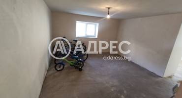 Къща/Вила, Пазарджик, Център, 630960, Снимка 18