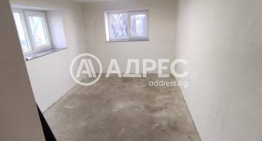 Къща/Вила, Пазарджик, Център, 630960, Снимка 19