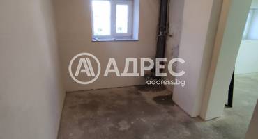 Къща/Вила, Пазарджик, Център, 630960, Снимка 20