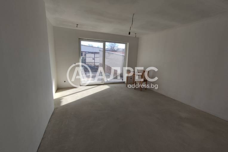 Къща/Вила, Пазарджик, Център, 630960, Снимка 16