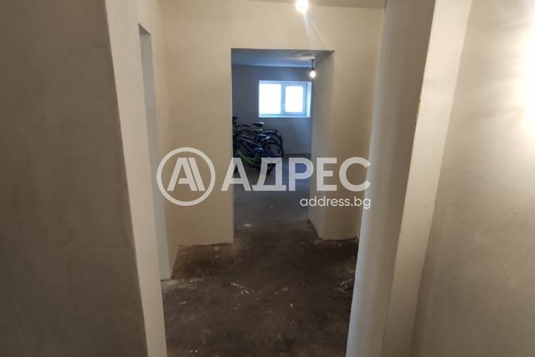 Къща/Вила, Пазарджик, Център, 630960, Снимка 17