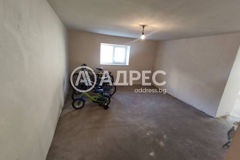 Къща/Вила, Пазарджик, Център, 630960, Снимка 18