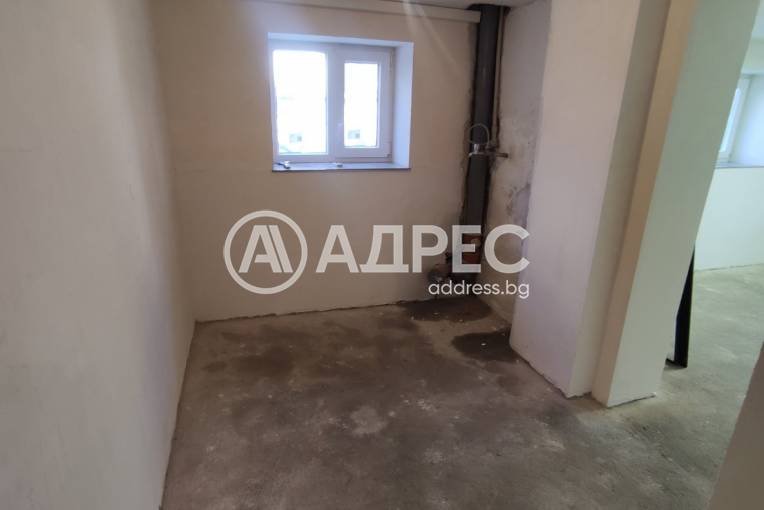 Къща/Вила, Пазарджик, Център, 630960, Снимка 20