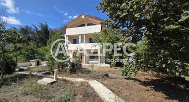 Къща/Вила, Варна, м-ст Ален Мак, 638960, Снимка 16