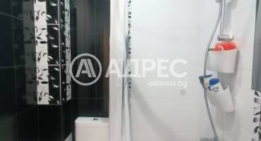 Двустаен апартамент, София, Иван Вазов, 660960, Снимка 2