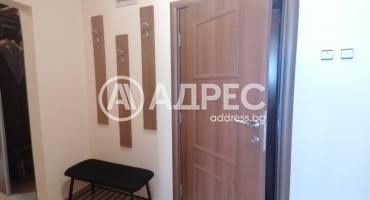 Двустаен апартамент, София, Иван Вазов, 660960, Снимка 3