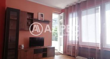 Двустаен апартамент, София, Иван Вазов, 660960, Снимка 4