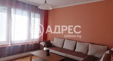 Двустаен апартамент, София, Иван Вазов, 660960, Снимка 5