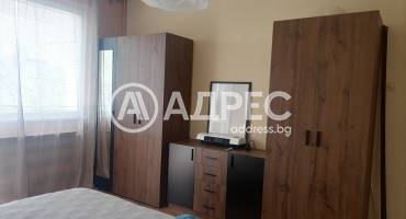 Двустаен апартамент, София, Иван Вазов, 660960, Снимка 7