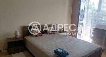 Двустаен апартамент, София, Иван Вазов, 660960, Снимка 8