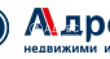 Парцел/Терен, Близнаци, Тумбата, 664960, Снимка 1