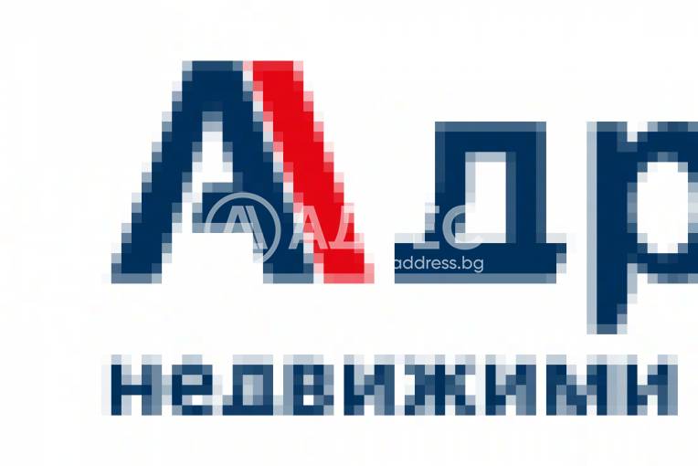 Парцел/Терен, Близнаци, Тумбата, 664960, Снимка 1