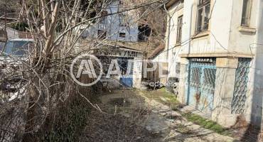 Къща/Вила, Плевен, Идеален център, 673960, Снимка 4