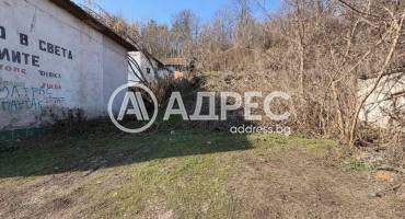 Къща/Вила, Плевен, Идеален център, 673960, Снимка 5