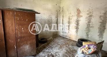 Къща/Вила, Плевен, Идеален център, 673960, Снимка 9