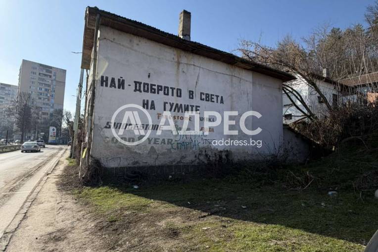 Къща/Вила, Плевен, Идеален център, 673960, Снимка 2