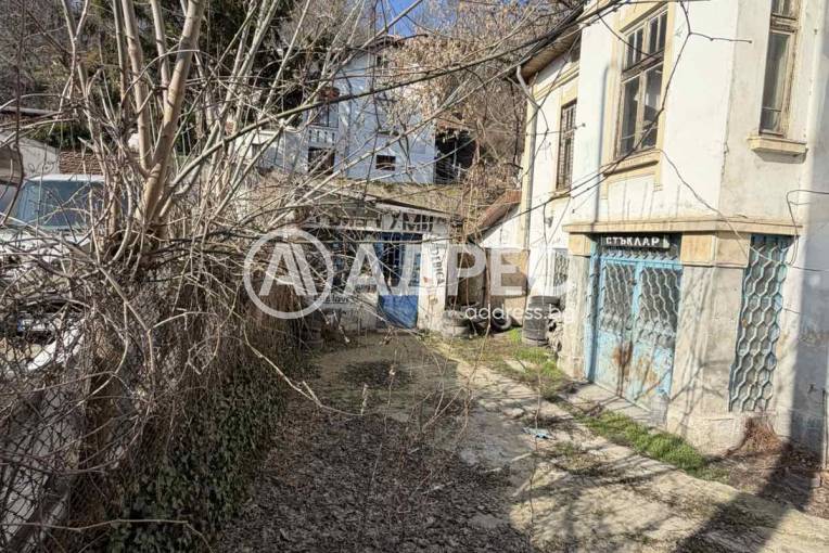 Къща/Вила, Плевен, Идеален център, 673960, Снимка 4