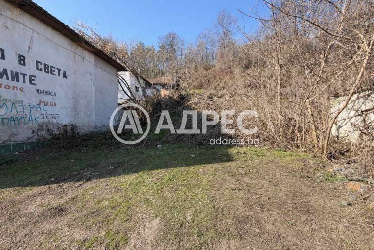 Къща/Вила, Плевен, Идеален център, 673960, Снимка 5