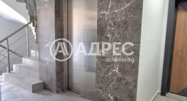 Тристаен апартамент, Созопол, местност Мисаря, 686960, Снимка 10