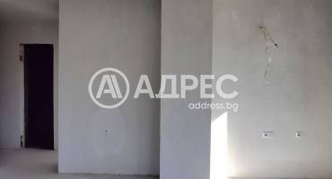 Тристаен апартамент, Созопол, местност Мисаря, 686960, Снимка 5