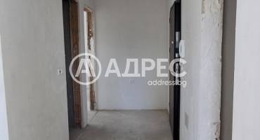 Тристаен апартамент, Созопол, местност Мисаря, 686960, Снимка 7