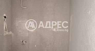 Тристаен апартамент, Созопол, местност Мисаря, 686960, Снимка 8